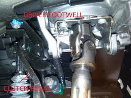 See B3474 in engine