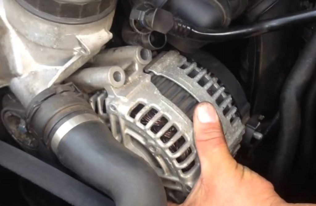 See B3474 in engine